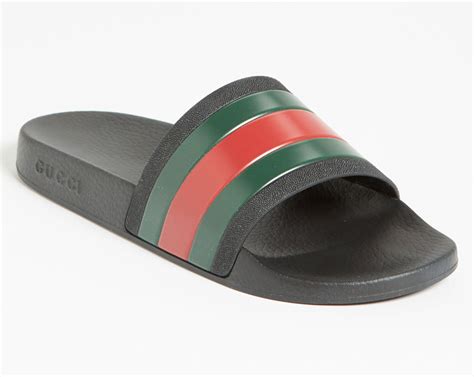 replica tenis gucci|are Gucci slides genuine.